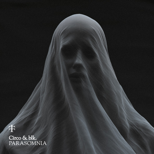 Parasomnia by Circo, blk., Teletech